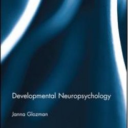 Developmental Neuropsychology Developmental Neuropsychology