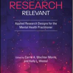 Making Research Relevant