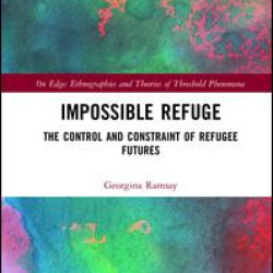 Impossible Refuge Impossible Refuge