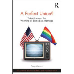 A Perfect Union? A Perfect Union?