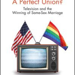 A Perfect Union? A Perfect Union?