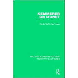 Kemmerer on Money