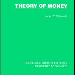 Theory of Money