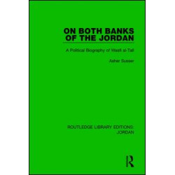 On Both Banks of the Jordan