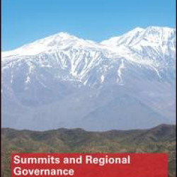 Summits & Regional Governance
