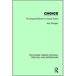 Choice Choice