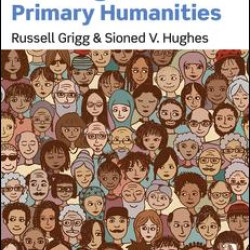 Teaching Primary Humanities Teaching Primary Humanities