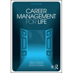 Career Management for Life Career Management for Life