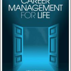 Career Management for Life