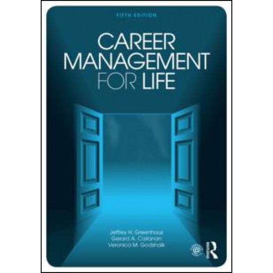 Career Management for Life