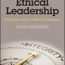 Ethical Leadership Ethical Leadership