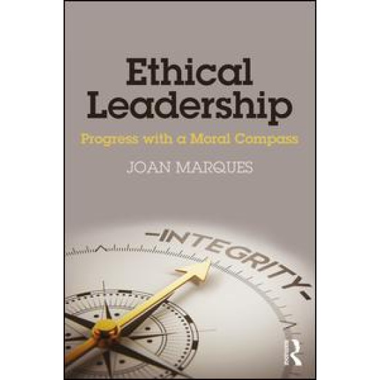 Ethical Leadership