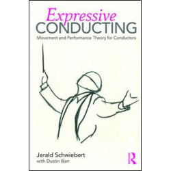Expressive Conducting Expressive Conducting