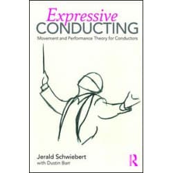 Expressive Conducting Expressive Conducting