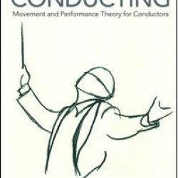 Expressive Conducting Expressive Conducting