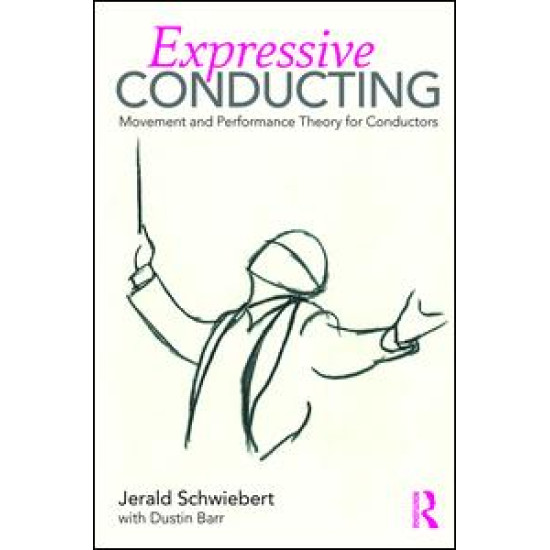 Expressive Conducting