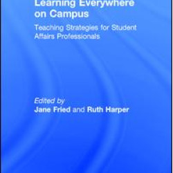 Learning Everywhere on Campus Learning Everywhere on Campus