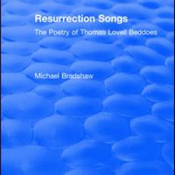 Resurrection Songs Resurrection Songs