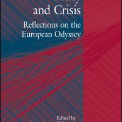 Polity and Crisis Polity and Crisis