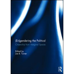 (En)gendering the Political (En)gendering the Political