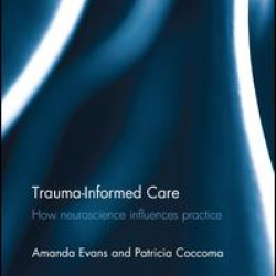 Trauma-Informed Care