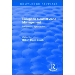 European Coastal Zone Management European Coastal Zone Management