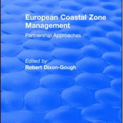 European Coastal Zone Management European Coastal Zone Management