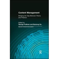 Content Management Content Management