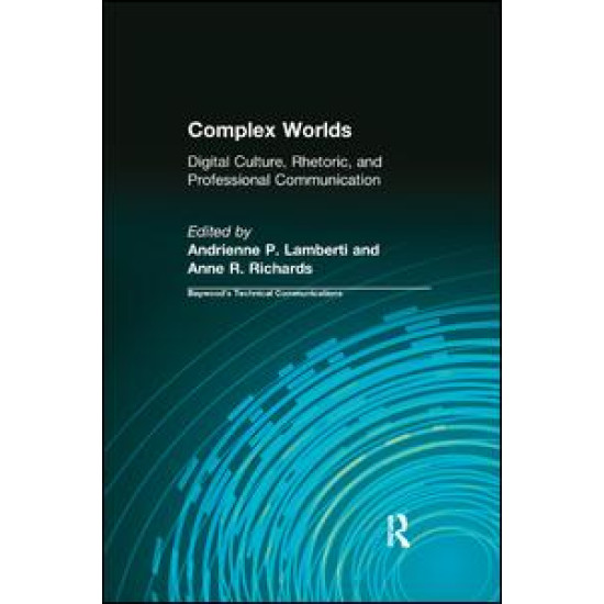 Complex Worlds