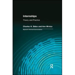 Internships Internships