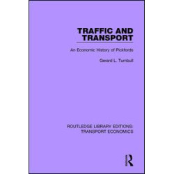 Traffic and Transport Traffic and Transport