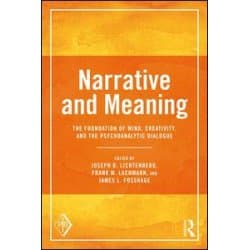 Narrative and Meaning