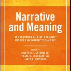 Narrative and Meaning Narrative and Meaning