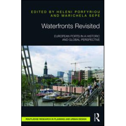 Waterfronts Revisited
