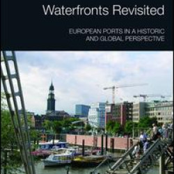 Waterfronts Revisited Waterfronts Revisited