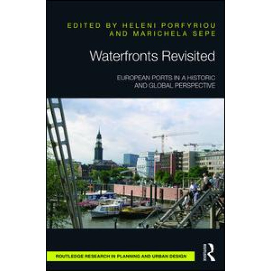 Waterfronts Revisited