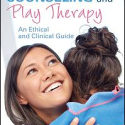Touch in Child Counseling and Play Therapy