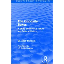 The Opposite Sexes