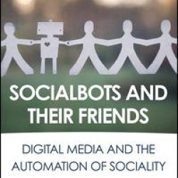 Socialbots and Their Friends Socialbots and Their Friends