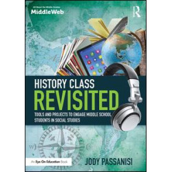 History Class Revisited History Class Revisited