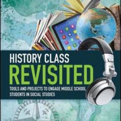 History Class Revisited