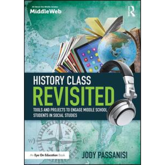 History Class Revisited