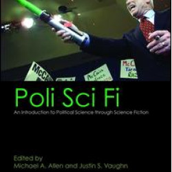Poli Sci Fi