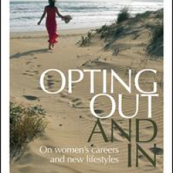 Opting Out and In Opting Out and In