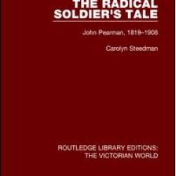 The Radical Soldier's Tale