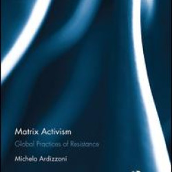 Matrix Activism Matrix Activism
