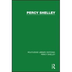 Shelley's Textual Seductions Shelley's Textual Seductions