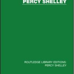 Shelley's Textual Seductions Shelley's Textual Seductions