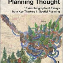 Encounters in Planning Thought Encounters in Planning Thought