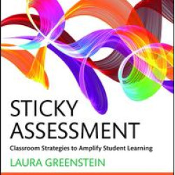 Sticky Assessment